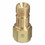 Western Enterprises 312-CV-7R Check Valve For Torch Model, Price/1 EA