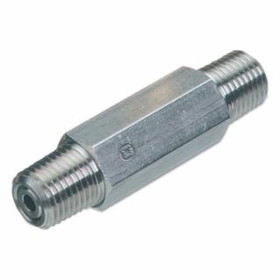Western Enterprises 312-CVM-4FSS We Cvm-4Fss Check Valve