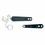 Western Enterprises 312-MCW-3P We Mcw-3P Wrench, Price/1 EA