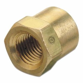 Western Enterprises 312-P-4SS We P-4Ss Plug