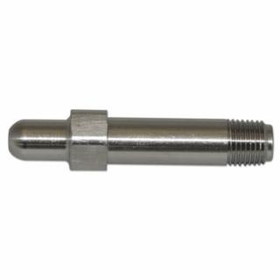 Western Enterprises 312-SS-347-3 We Ss-347-3 Nipple