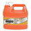 Gojo 315-0945-04 1-Gal Natural Orange Hand Cleaner Smooth, Price/4 BTL