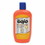 Gojo 315-0947-12 14-Oz. Natural Orange Hand Cleaner Lotion W/Na, Price/12 BTL