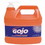 Gojo 315-0955-04 Gojo Natural Orange Pumice Hand Cleaner, Price/4 BO