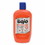 Gojo 315-0957-12 14-Oz Natural Orange W/Pumice Lotion Hand Cleane, Price/12 BTL