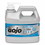 Gojo 0972-04 SUPRO MAX&#153; Heavy-Duty Hand Cleaner, 1/2 gal, Pump Bottle, Price/4 EA