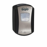 Gojo 315-1388-04 Gojo Ltx-7 Dispenser