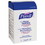 Purell 315-2156-08 Nxt 1000Ml Purell Instant Hand Sanitizer, Price/8 BTL