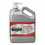 Gojo 315-2358-02 Cherry Gel Pumice Hand Cleaner 1 Gallon, Price/2 EA