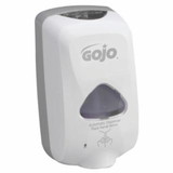 Gojo 315-2740-12 Gojo Tfx Touch Free Dispenser