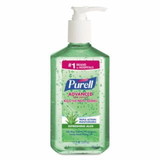 Purell 315-3639-12 Purell Aloe Ihs 12/12Oz