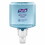 Purell 5085-02 Healthcare CRT HEALTHY SOAP&#153; High Performance Foam Refill, 1200 mL, Cartridge, for ES4 Dispenser, Price/2 EA