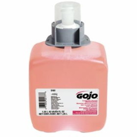 Gojo 315-5161-04 1250Ml Refill For Gojo Fmx-12 Dispenser