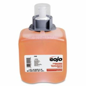 Gojo 315-5162-04 1250Ml Refill For Gojo Fmx-12 Dispenser