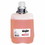 Gojo 315-5261-02 Gojo Luxury Foam Handwash, Price/2 CAN