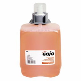 Gojo 315-5262-02 Gojo Luxury Foam Antibacterial Handwash