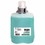 Gojo 315-5263-02 Gojo Luxury Foam Hair &Body Wash- 2 Ml Refill, Price/2 EA
