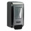 Gojo 5271-06 FMX&#153; Push-Style Soap Dispenser, 2000 mL Refill Size, Black/Chrome, FMX-20&#153;, Price/6 EA
