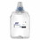 Purell 5279-02 Professional HEALTHY SOAP&#174; 0.5% BAK Antimicrobial Foam Refill, 2000 mL, Cartridge, for FMX-20&#153; Dispenser, Price/2 EA
