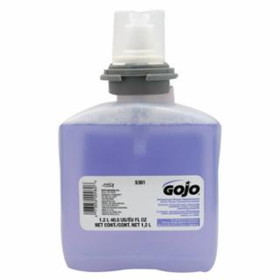 Gojo 315-5361-02 Gojo Prem Foam Hand Wshskin Cond 1.2 Ml Ref