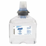Purell 315-5392-02 Purell Adv Hand Sanitizer Foam Tfx 1200 Ml