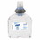 Purell 315-5392-02 Purell Adv Hand Sanitizer Foam Tfx 1200 Ml, Price/2 EA