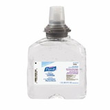 Purell 315-5456-04 Purell Adv Hand Sanitizer Orig Tfx 1200Ml