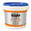 Gojo 315-6298-04 Gojo Fast Wipes130 Wipes/B, Price/4 PA