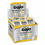 Gojo 315-6380-04 Scrubbing Wipes, 80 Sheets, Price/4 EA