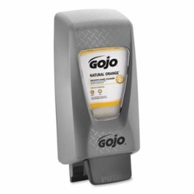 Gojo 315-7200-01 Pro 2000 Dispenser Drk Gray