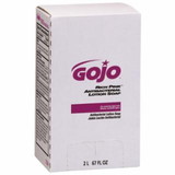 Gojo 315-7220-04 2000Ml Rich Pink Antibacterial Lotion Soap