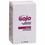 Gojo 315-7220-04 2000Ml Rich Pink Antibacterial Lotion Soap, Price/4 EA