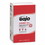 Gojo 315-7290-04 Cherry Gel Pumice Hand Cleaner- 2000 Ml Refill, Price/4 EA