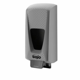 Gojo 315-7500-01 Pro 5000-Dispenser