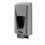 Gojo 315-7500-01 Pro 5000-Dispenser, Price/1 EA