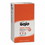 Gojo 315-7556-02 Pro 5000 Natural Orangehand Cleaner W/F, Price/2 EA