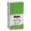 Gojo 315-7565-02 Pro 5000 Bag-In-Box Multi Green Hand, Price/2 EA