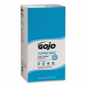 Gojo 315-7572-02 Gojo Supro Max Multi-Purpose Hand Cleaner