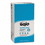 Gojo 315-7572-02 Gojo Supro Max Multi-Purpose Hand Cleaner, Price/2 EA