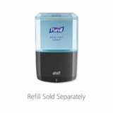 Purell 315-7730-01 Purell Es8 Touch-Free Soap Disp - White