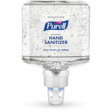 Purell 315-7763-02 Purell Healthcare Advanced Hand Sanitizer Gel