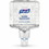 Purell 315-7763-02 Purell Healthcare Advanced Hand Sanitizer Gel, Price/2 EA