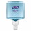 Purell 7772-02 Healthcare HEALTHY SOAP&#153; Gentle and Free Foam Refill, 1200 mL, Cartridge, for ES8 Dispenser, Price/2 EA
