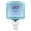 Purell 7777-02 Professional HEALTHY SOAP&#174; Fresh Scent Foam Refill, 1200 mL, Cartridge, for ES8 Dispenser, Price/2 EA