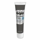 Gojo 8150-12 Hand Medic® Professional Skin Conditioner, Fragrance Free, Tube, 5 oz