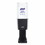 Purell 8324-E1 Es10 Touch Free Hand Sanitizer Dispenser, 10-3/4 In H, Black, Price/1 EA