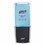 Purell 8334-E1 Es10 Touch Free Hand Soap Dispenser, 10-3/4 In H, Black, Price/1 EA