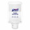 Purell 8351-02-CV Healthcare Advanced Hand Sanitizer Gentle And Free Foam Dispenser Refill, 800 Ml, Fragrance Free, Price/2 EA