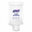 Purell 8357-02 Advanced Hand Sanitizer Ultra Nourishing Foam, 1200 Ml, Fragrance Free, Price/2 EA