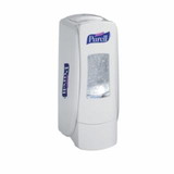 Purell 315-8720-06 Purell Adx-7 Dispenser